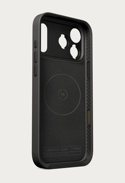 Immagine prodotto Moment Camera Case (Apple iPhone 17 Pro Max)