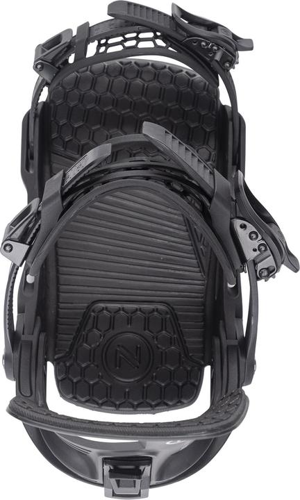 Produktbild Nidecker Kaon-W 2023 (L)