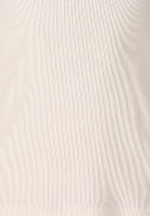 Produktbild Endurance Lenga Rib (L)