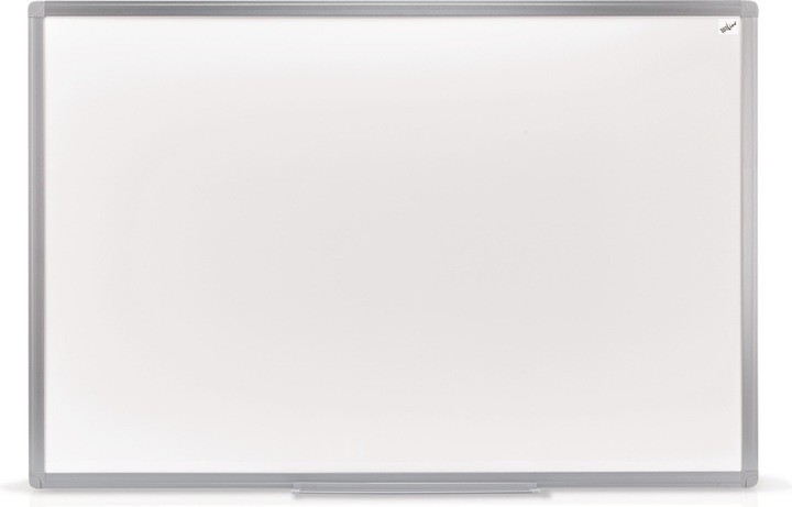 Image du produit BüroLine Tableau blanc 651800 90×120cm (90 x 120 cm)