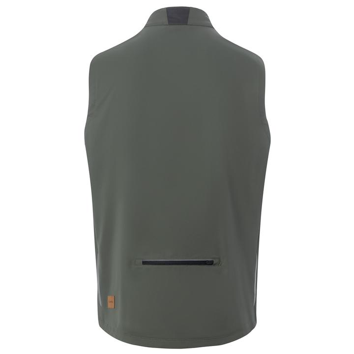 Produktbild Giro M Cascade Insulated Vest (S)