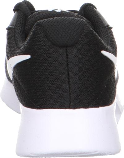Immagine prodotto Nike Tanjun - 43472 (36.5)