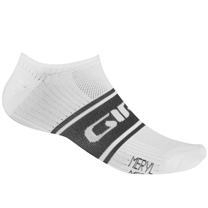 Produktbild Giro Classic Racer Low Sock (L)