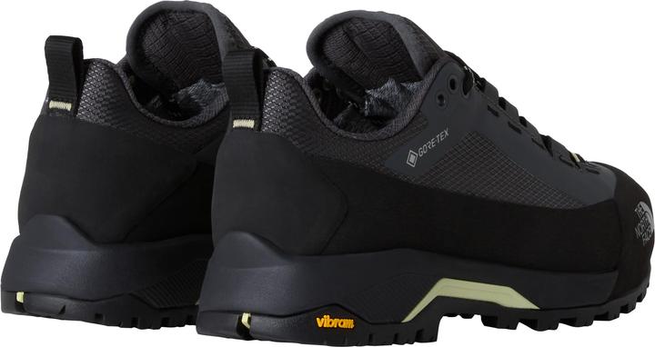 Produktbild North Face Verto Alpine GTX (38)