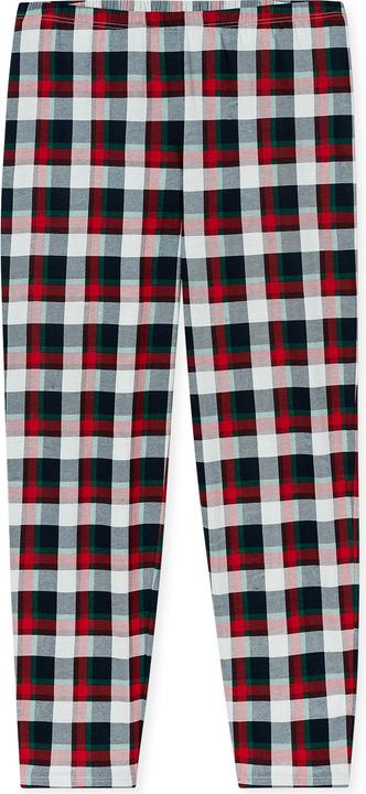 Produktbild Schiesser Pyjama Family (48)