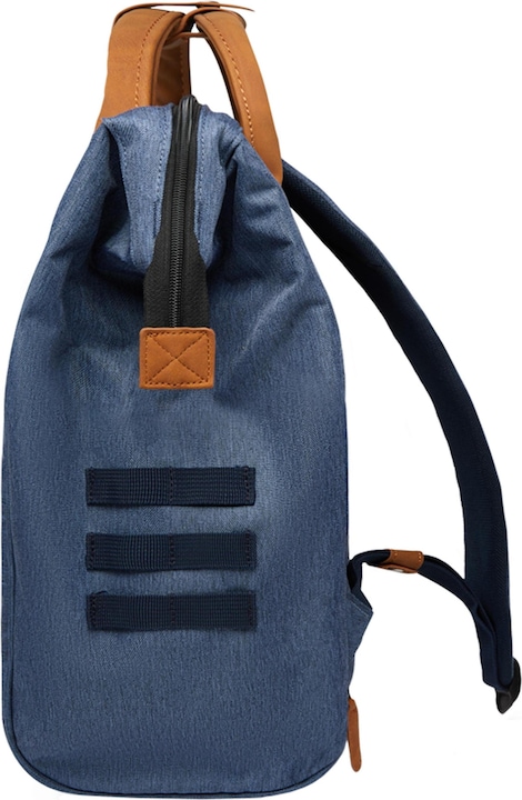 Produktbild Cabaia Rucksack / Backpack Adventurer Large (30 l)