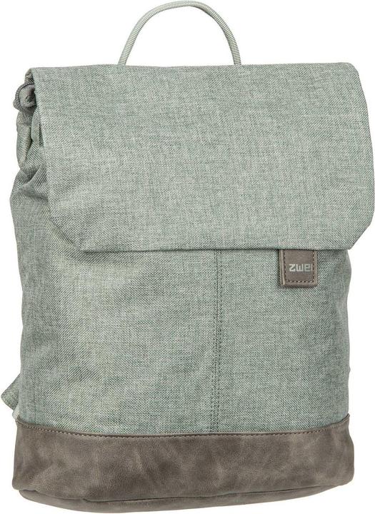 Produktbild Zwei Rucksack Olli OR13 (7 l)
