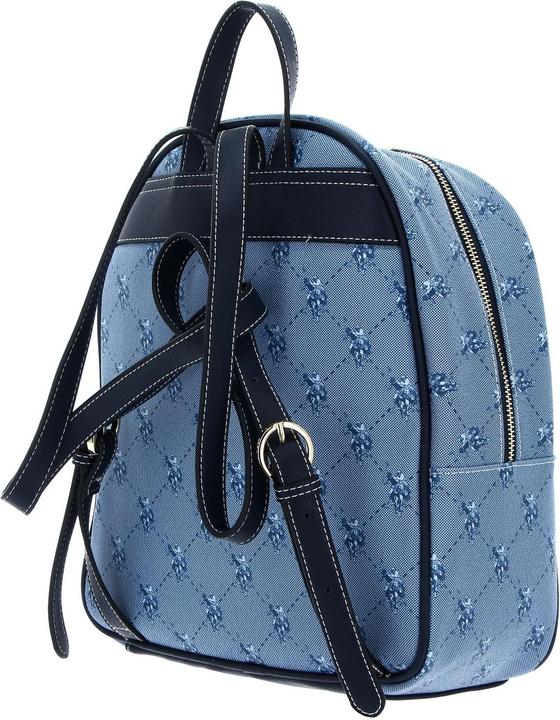 Produktbild U.S. Polo Hampton Backpack Bag