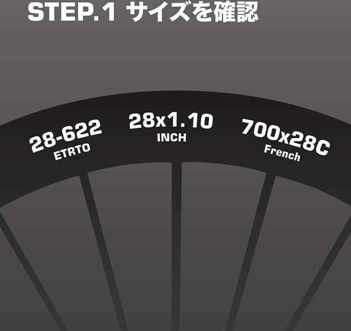 Produktbild Schwalbe Av9 (Schrader (AV), 24", 40 mm)