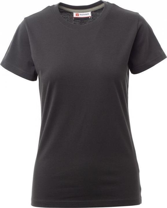 Actual product image Payper Sunset (L)