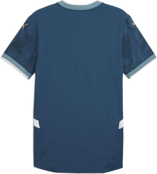 Produktbild Puma Auswärtstrikot OM Promo 2024/25 (M)