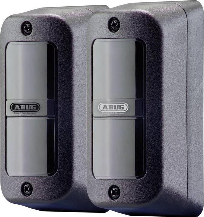 Actual product image Abus Terxon light barrier Ecoline (20 m)