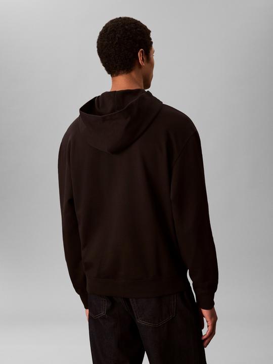 Produktbild Calvin Klein Logo Terry Hoody (XL)