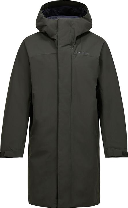 Immagine prodotto Peak Performance Parka Treeline HIPE Insulated (M)