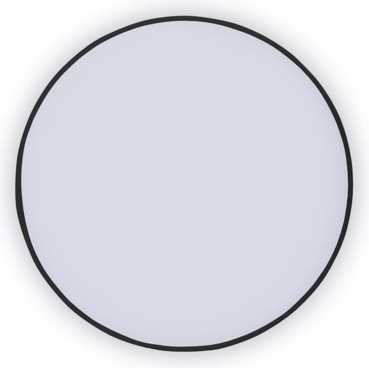 Produktbild Smartwares IDE-60047 Deckenleuchte (E27)