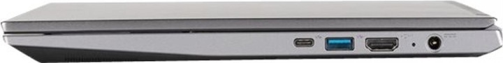 Immagine prodotto Terra Taccuino MOBILE 1500 (15.60", AMD Ryzen 5 5500U, 8 GB, 500 GB, DE)