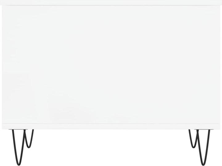 Image du produit vidaXL Couchtisch