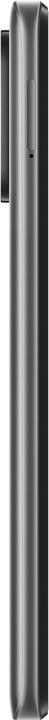 Produktbild Xiaomi Redmi 10 2022 (128 GB, Carbon Gray, 6.50", Hybrid Dual SIM, 4G)