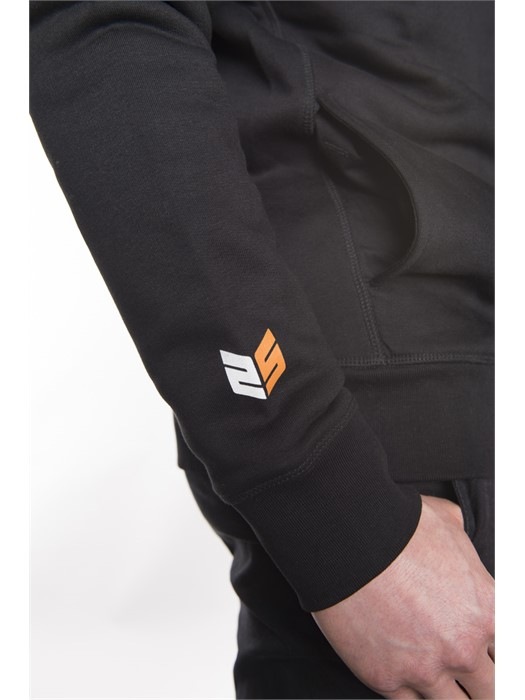 Produktbild Skate.ch Caps Lock Big Hood (M)
