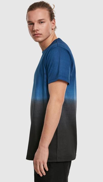Image du produit Urban Classics Dip Dyed Tee (S)