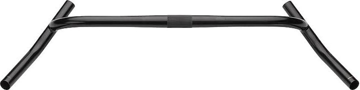 Actual product image Surly Corner Bar Drop (25.40 mm)