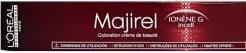 Produktbild L'Oréal Professionnel Majirel (6.35 dunkelblond gold mahagoni)