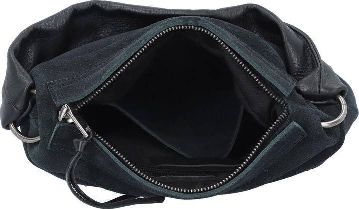 Immagine prodotto FredsBruder Borsa a tracolla Sohandi 29 cm