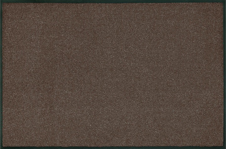 Marronibrown