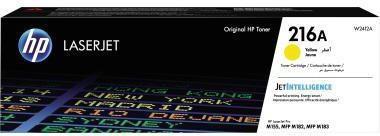 Produktbild HP 216A (Y)