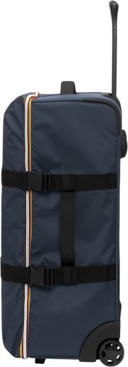 Image du produit K-Way Blossac- Trolley-Reisetasche,AirforcePure (70 l)