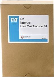 Actual product image HP J8J88-69001