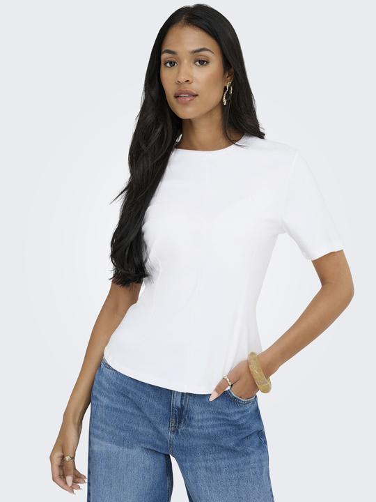 Produktbild JdY JDYEVA Top Top (XL)