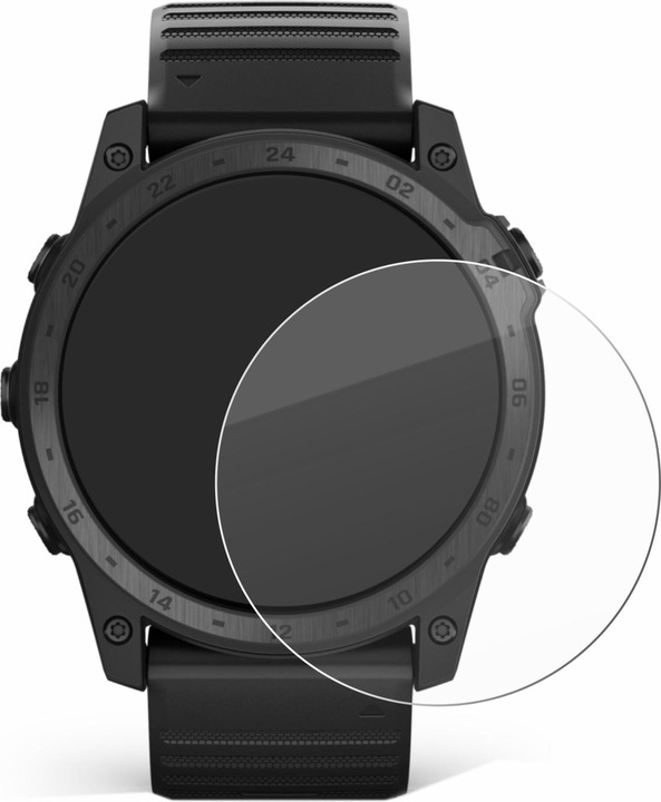 Immagine prodotto upscreen Scratch Shield Vetro