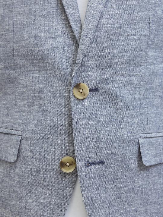Produktbild Jack & Jones JPRRIVIERA Blazer Junior Hybrid Blazer (164)