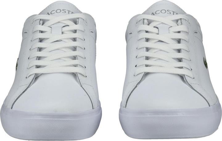 Actual product image Lacoste Sneaker (40.5)