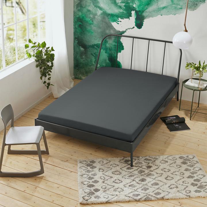 Produktbild Erwin Müller Nürnberg (100x200 cm)