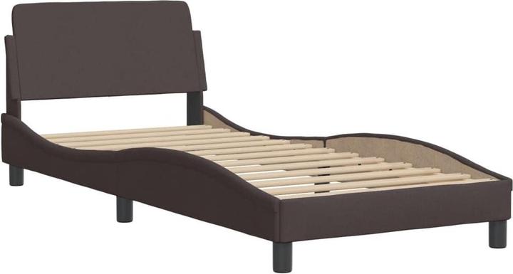 Actual product image VidaXL Khloe (90 x 200 cm)