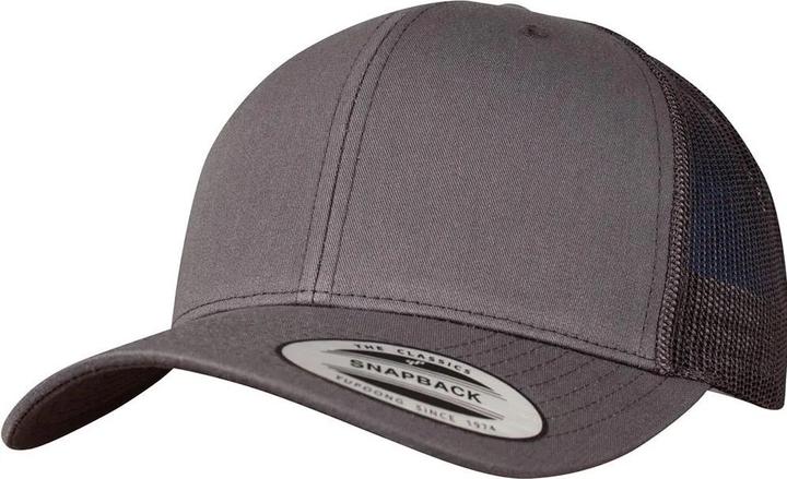 Produktbild Flexfit Trucker Cap