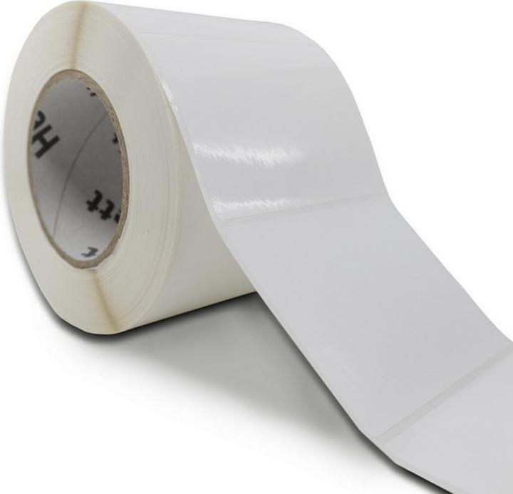 Immagine prodotto Helvetikett Etichette a trasferimento termico