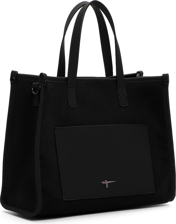 Actual product image Tamaris Shopper TAS Florentina (14.85 l)
