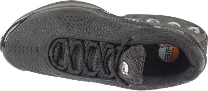 Actual product image Nike Air Max Dn (43)