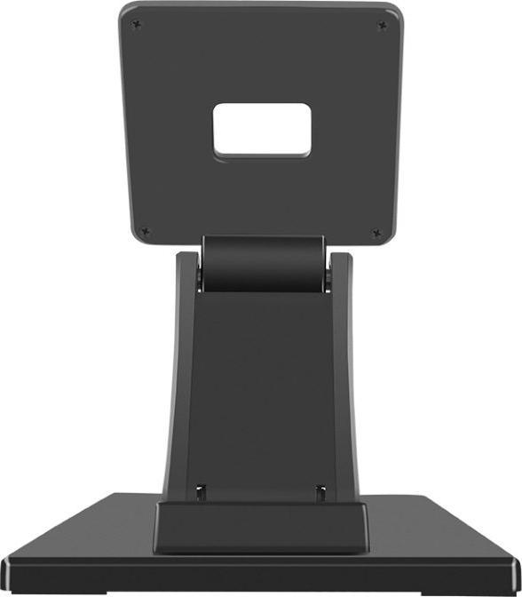 Actual product image Hagor HP POS Mount 13-24" VESA 100x100