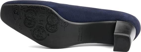 Produktbild Peter Kaiser Pumps (37.5)