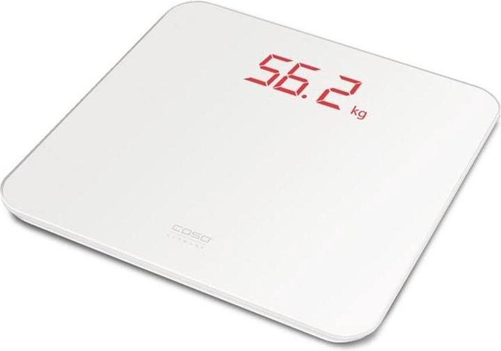 Caso BS1 (200 kg)