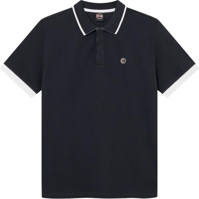 Immagine prodotto Colmar 7687 (L)