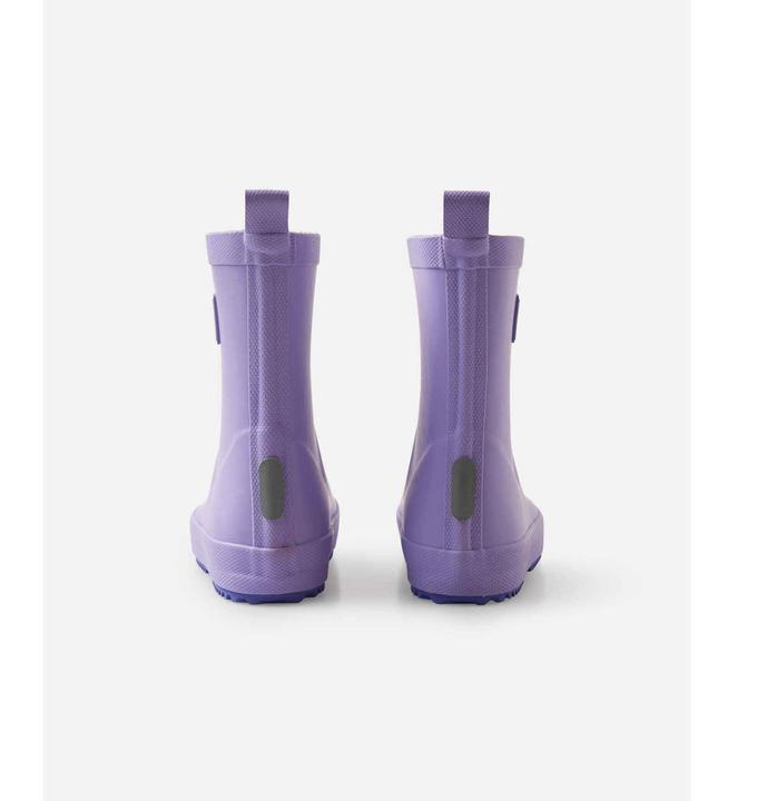 Actual product image Reima Ankka barefoot (38)