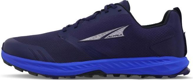 Produktbild Altra Superior 7 (50)