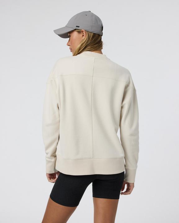 Produktbild Vuori Sedona Weekender (S)