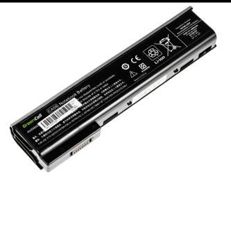 Image du produit GreenCell HP100 (6 cabines, 4400 mAh)