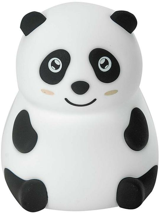 Immagine prodotto Innogio Panda